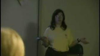 'Video thumbnail for Theobroma Germinating and Growing - Sheri Ann Richerson ExperimentalHomesteader.com'