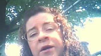 'Video thumbnail for The Complete Idiot's Guide to Year-Round Gardening Tweet Chat 2010-05-27 Clip 5.avi'