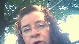 'Video thumbnail for The Complete Idiot's Guide to Year-Round Gardening Tweet Chat 2010-05-27 Clip 4.avi'