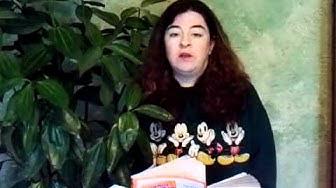 'Video thumbnail for Making Compost'