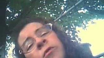 'Video thumbnail for The Complete Idiot's Guide to Year-Round Gardening Tweet Chat 2010-05-27 Clip 7.avi'