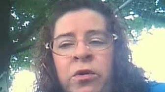 'Video thumbnail for The Complete Idiot's Guide to Year-Round Gardening Tweet Chat 2010-05-27 Clip 3.avi'