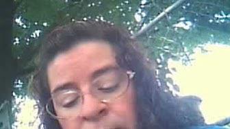 'Video thumbnail for The Complete Idiot's Guide to Year-Round Gardening Tweet Chat 2010-05-27 Clip 6.avi'