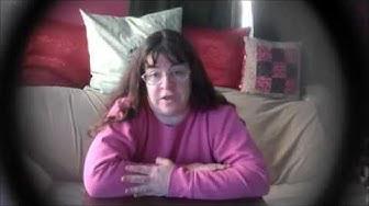 'Video thumbnail for ExperimentalHomesteader com Product Review Preferences ExperimentalHomesteader.com'